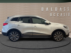 Annonce 462188228/33366 picto7