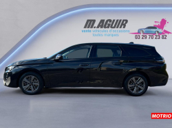 Annonce 462221480/DA730LS picto3