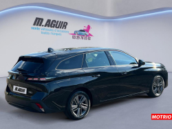 Annonce 462221480/DA730LS picto6