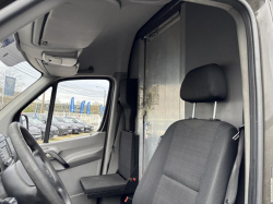 Annonce 462245279/3439744 picto6