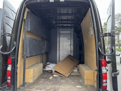 Annonce 462245279/3439744 picto7