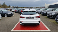 Annonce 462251252/27045 picto6