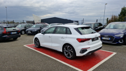 Annonce 462251252/27045 picto7