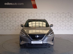 Annonce 462258734/359840 picto2