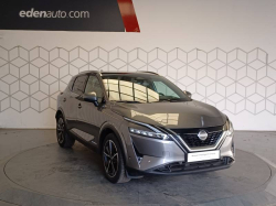 Annonce 462258734/359840 picto3