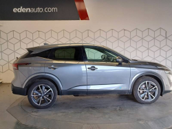 Annonce 462258734/359840 picto4