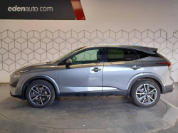 Annonce 462258734/359840 picto5