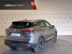 Annonce 462258734/359840 picto6