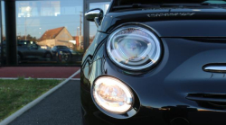 Annonce 462263660/2087393133 picto4