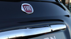 Annonce 462263660/2087393133 picto7