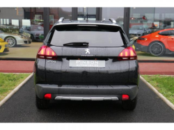 Annonce 462263666/1834388034 picto5