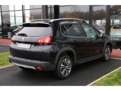 Annonce 462263666/1834388034 picto6