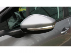 Annonce 462263669/1394856375 picto6