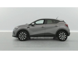 Annonce 462266222/192320 picto2