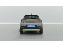 Annonce 462266222/192320 picto4