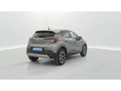 Annonce 462266222/192320 picto5