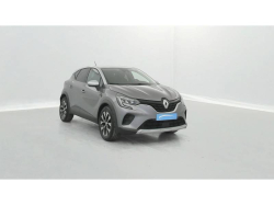 Annonce 462266222/192320 picto7