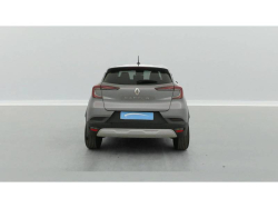 Annonce 462266228/192324 picto4