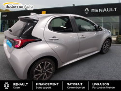 Annonce 462266549/191545 picto5