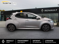 Annonce 462266549/191545 picto6