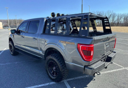 Annonce 462278999/ANT060325 picto2