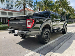 Annonce 462279974/ANT080325 picto2