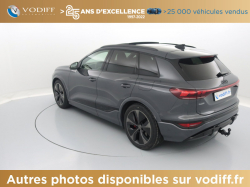 Annonce 462295139/19040 picto2