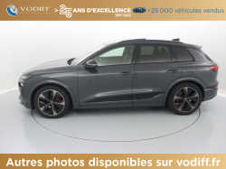 Annonce 462295139/19040 picto3