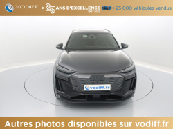 Annonce 462295139/19040 picto4