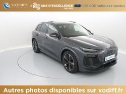 Annonce 462295139/19040 picto5