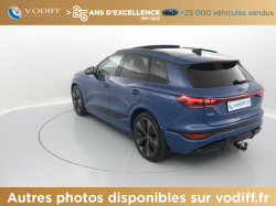 Annonce 462295181/19041 picto2