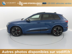 Annonce 462295181/19041 picto3