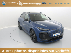 Annonce 462295181/19041 picto5