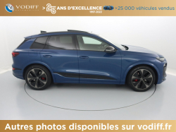 Annonce 462295181/19041 picto6