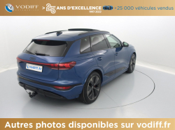 Annonce 462295181/19041 picto7