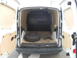 Annonce 462295910/5909 picto2