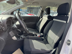 Annonce 462296015/358010 picto3