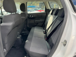 Annonce 462296015/358010 picto4