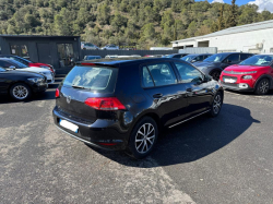 Annonce 462296021/351616 picto2