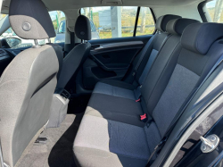 Annonce 462296021/351616 picto4