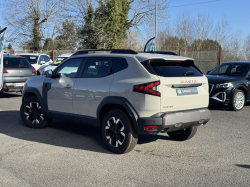 Annonce 462305483/5p2ge picto2