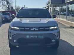 Annonce 462305483/5p2ge picto3