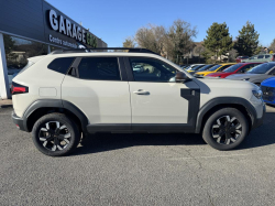 Annonce 462305483/5p2ge picto4