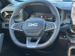 Annonce 462305483/5p2ge picto7