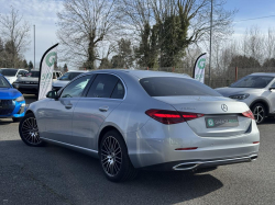 Annonce 462305528/172qp5x5 picto2