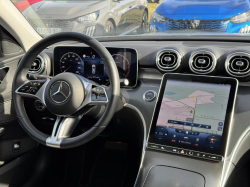 Annonce 462305528/172qp5x5 picto5