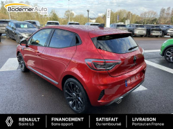 Annonce 462315563/192819 picto2