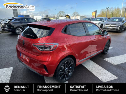 Annonce 462315563/192819 picto3