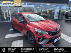 Annonce 462315563/192819 picto4