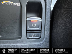 Annonce 462315563/192819 picto5